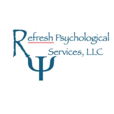 Refresh Psychological Services, LLC